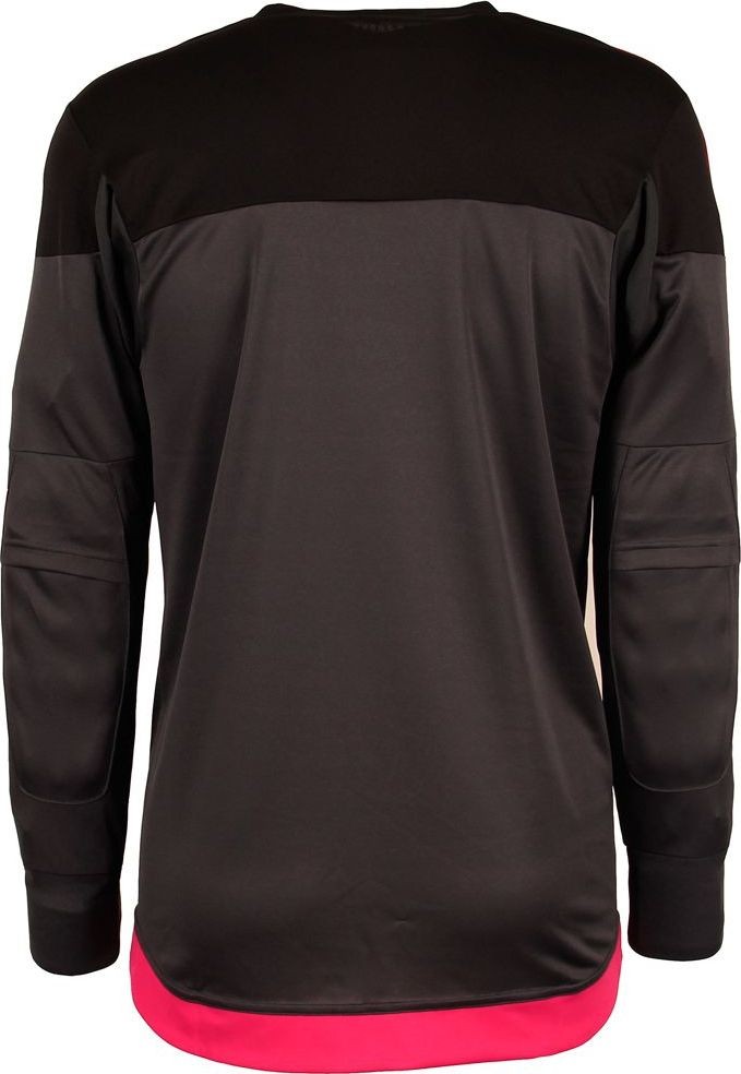 Swansea City 2015-16 GK Home Kit