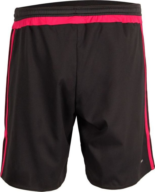 Swansea City 2015-16 GK Home Kit