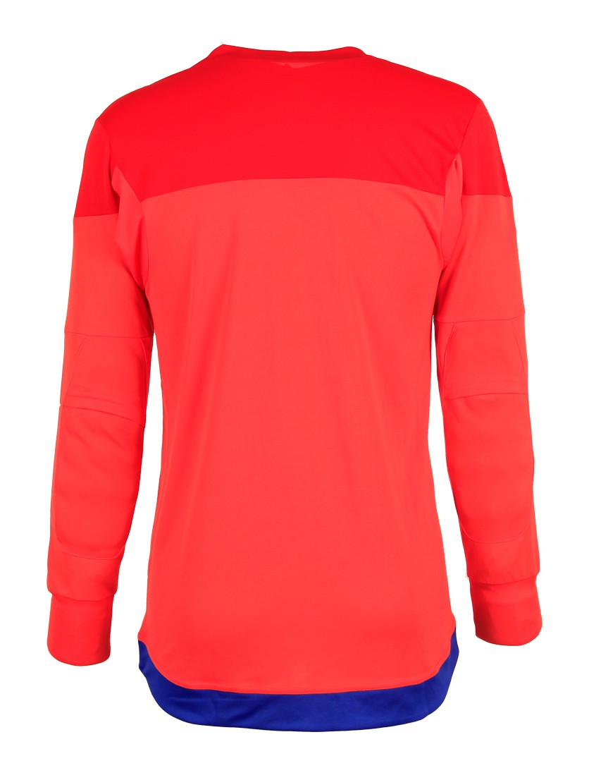 Swansea City 2015-16 GK Away Kit