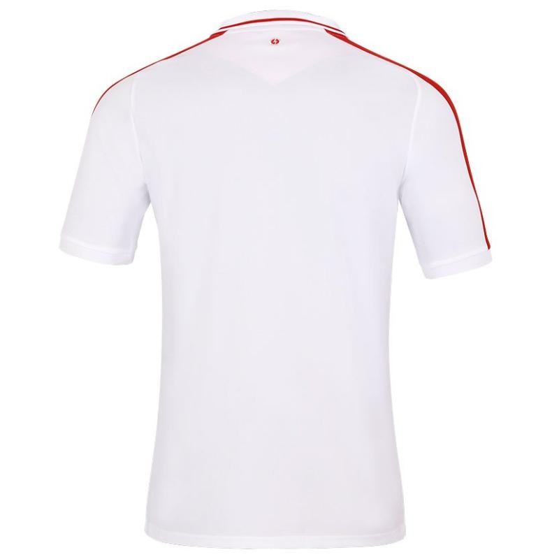 Energie Cottbus 2018-19 Home Kit