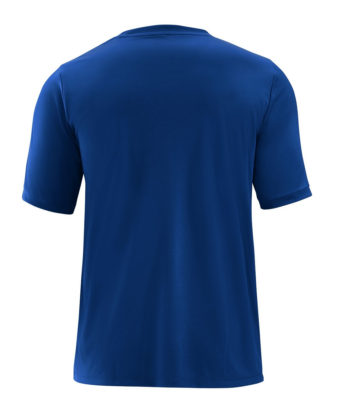 Energie Cottbus 2020-21 Away Kit