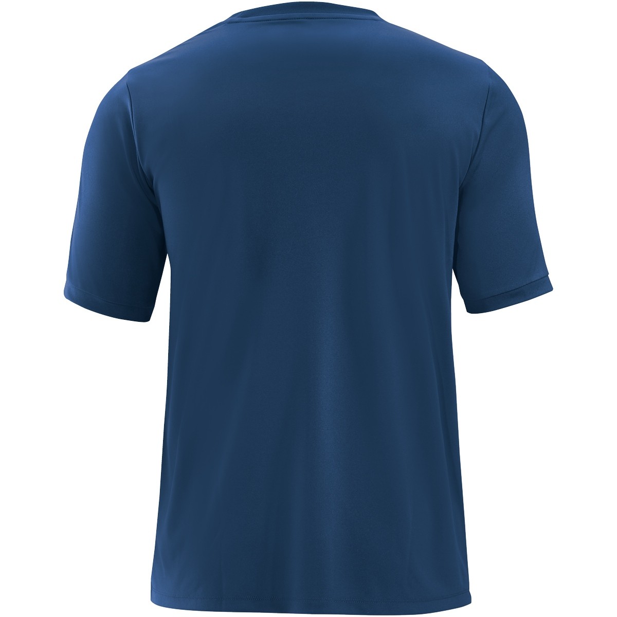 Energie Cottbus 2022-23 Away Kit