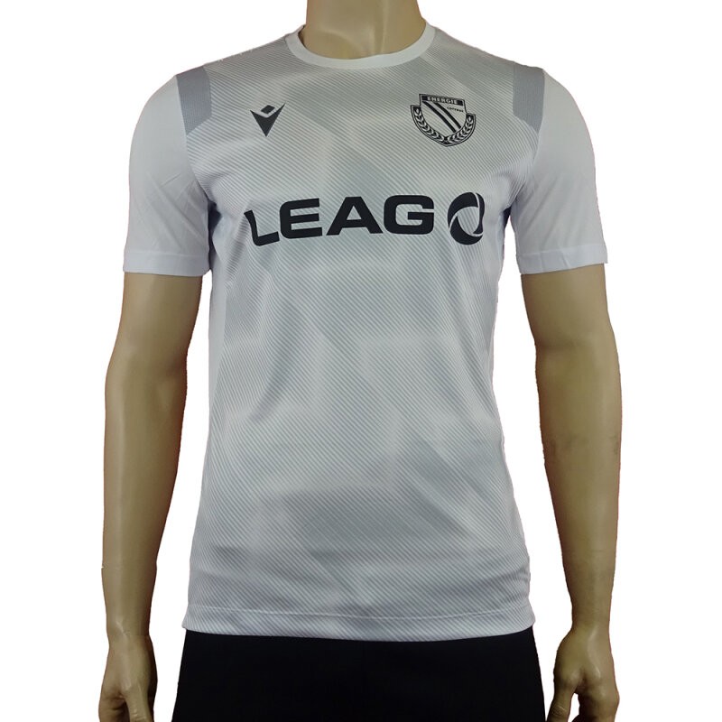 Energie Cottbus 2023-24 Third Kit