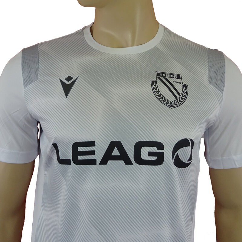 Energie Cottbus 2023-24 Third Kit