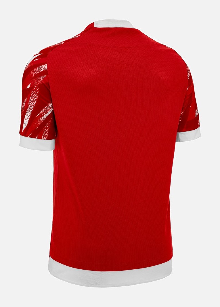 Energie Cottbus 2023-24 Special Kit