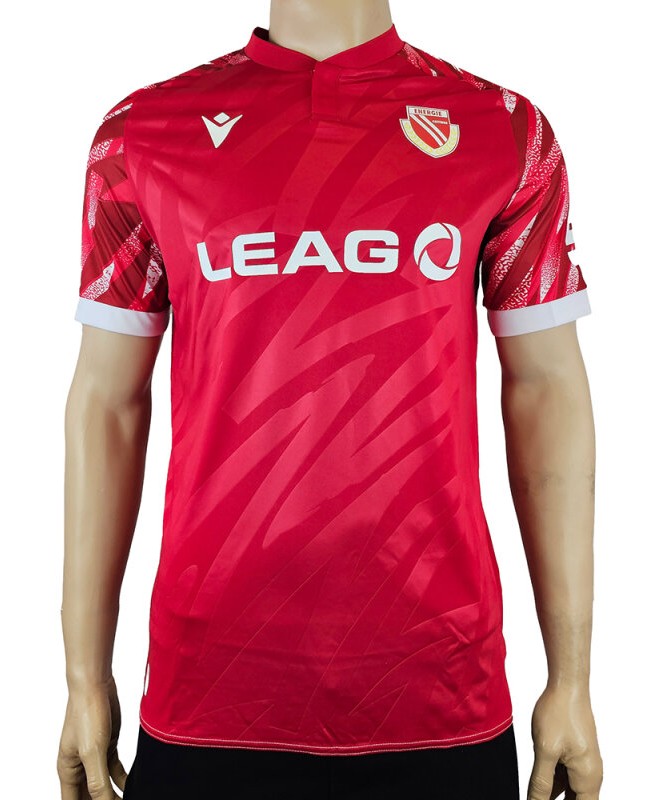 Energie Cottbus 2023-24 Special Kit