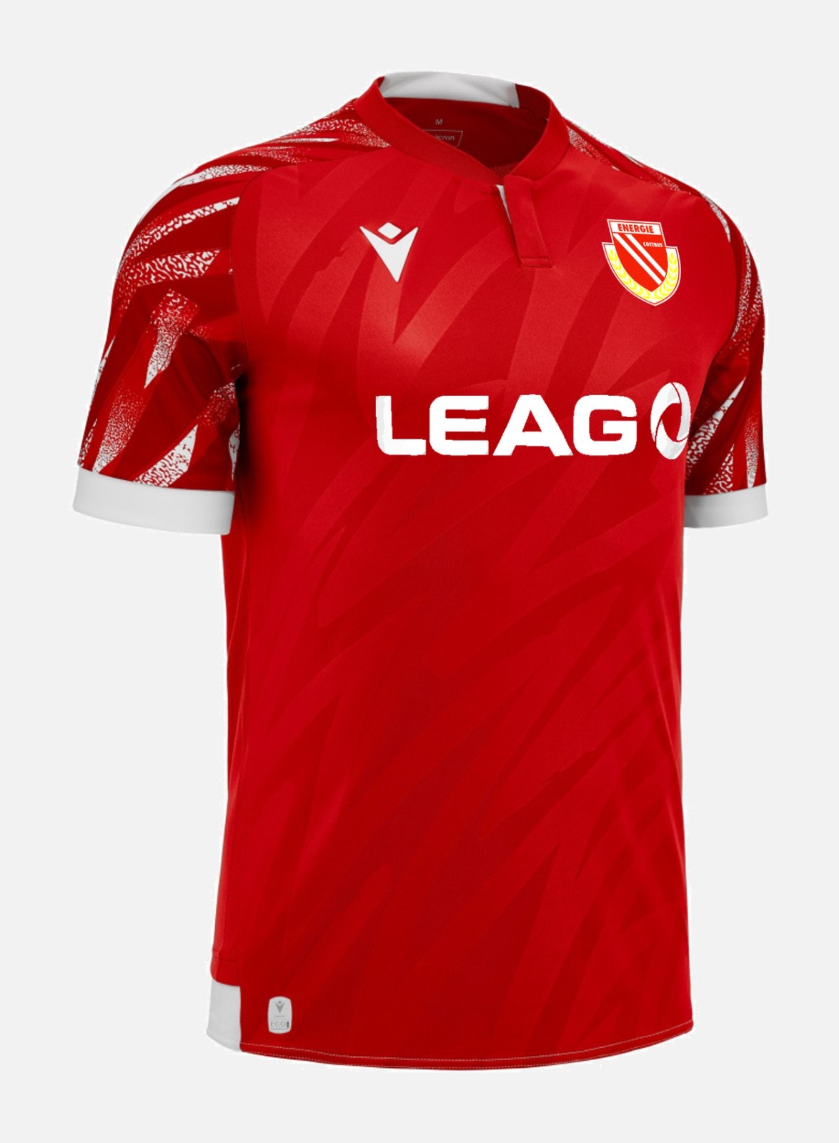 Energie Cottbus 2023-24 Special Kit