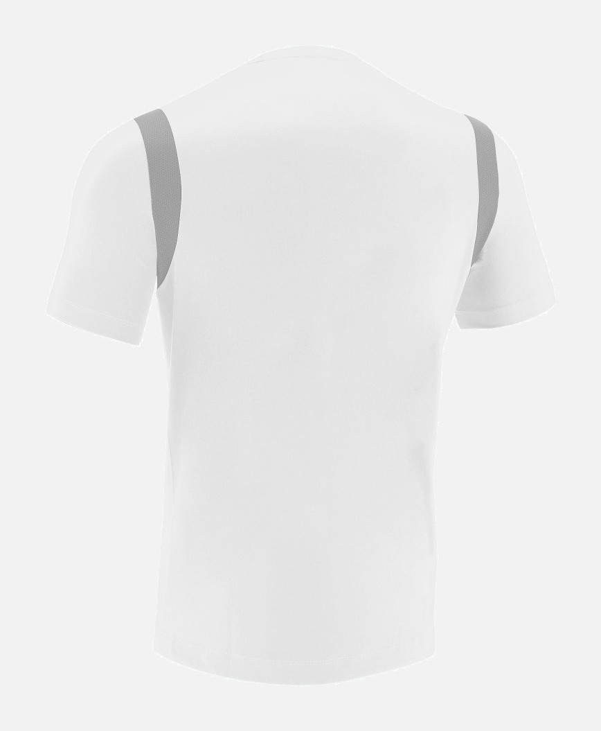 Energie Cottbus 2024-25 Third Kit