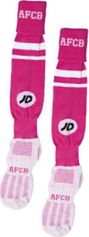 AFC Bournemouth 2015-16 Third Kit