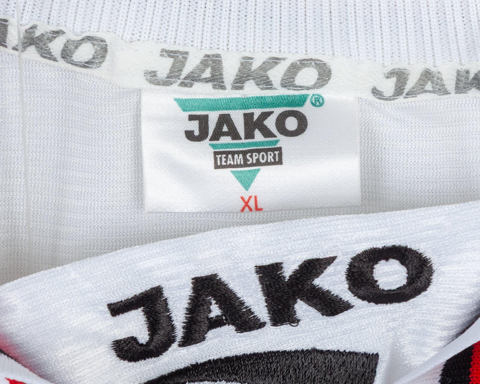 Energie Cottbus 2002-03 Away Kit