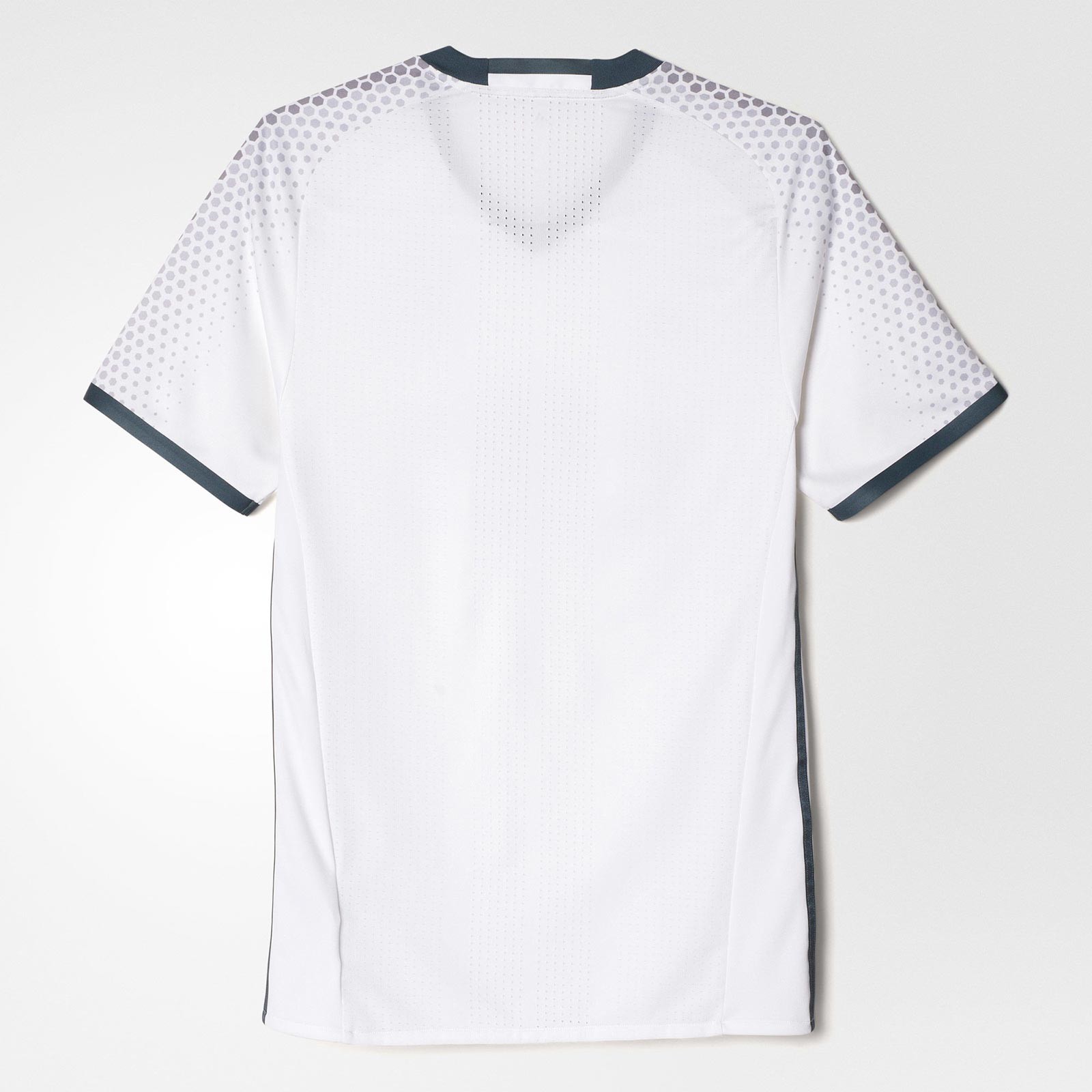 Manchester United 2016-17 Third Kit