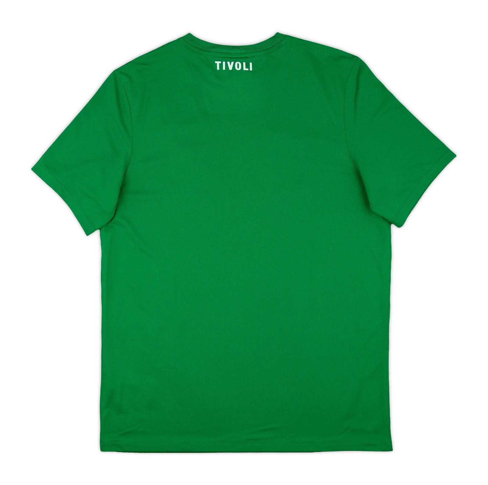 Alemannia Aachen 2012-13 GK 2 Kit