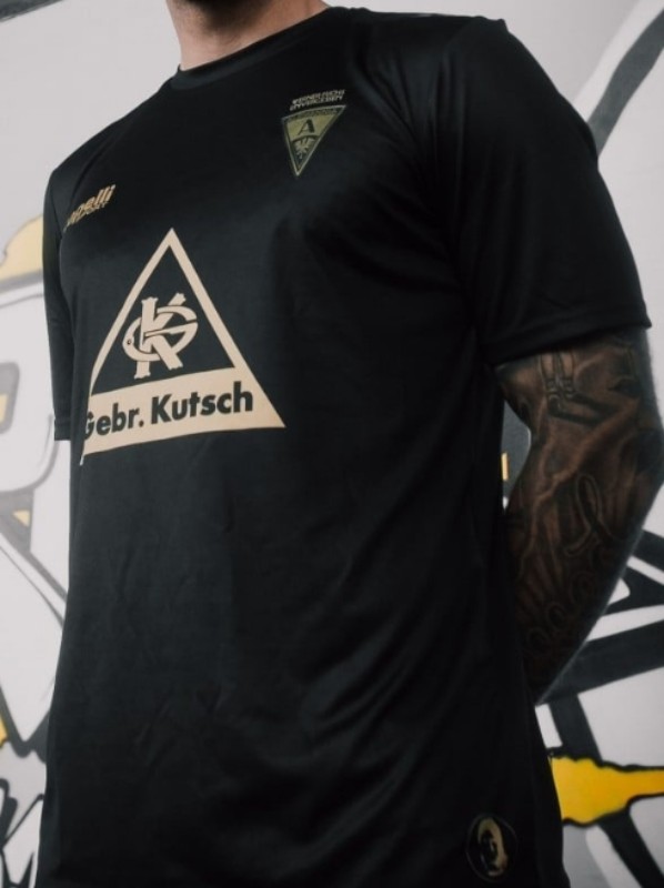 Alemannia Aachen 2023-24 Special 2 Kit