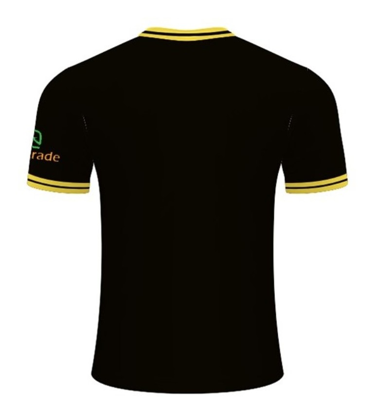 Alemannia Aachen 2025-26 Away Kit