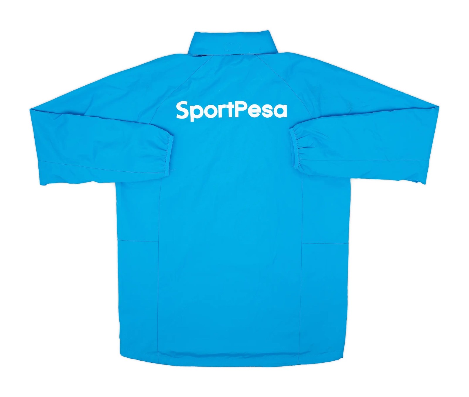 Everton FC 2016-17 Rain Kit