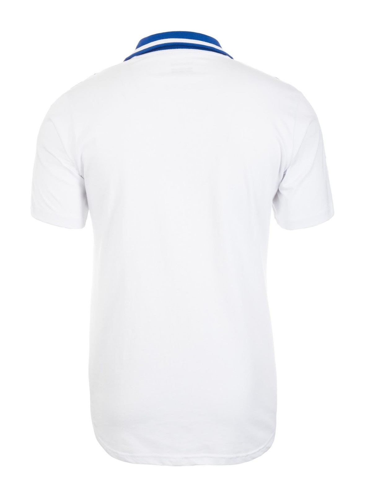 Karlsruher SC 2014-15 Special Kit