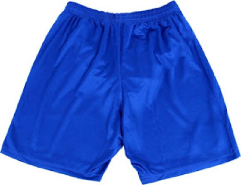 Karlsruher SC 2015-16 Away Kit