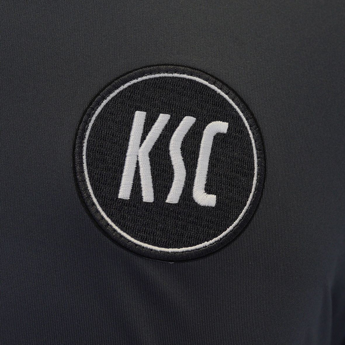 Karlsruher SC 2020-21 Special Kit