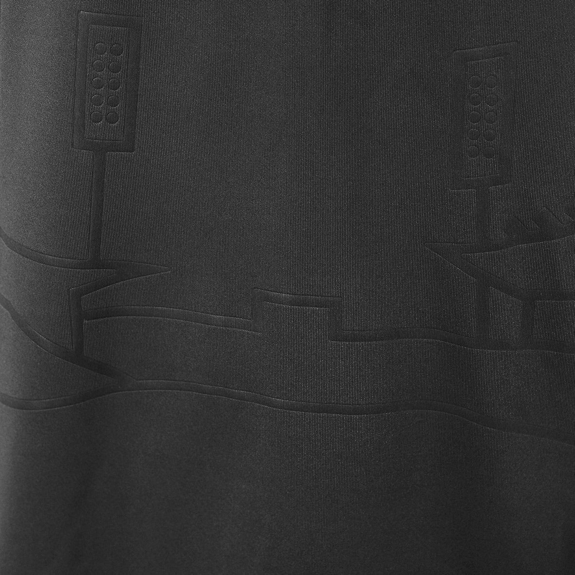 Karlsruher SC 2020-21 Special Kit