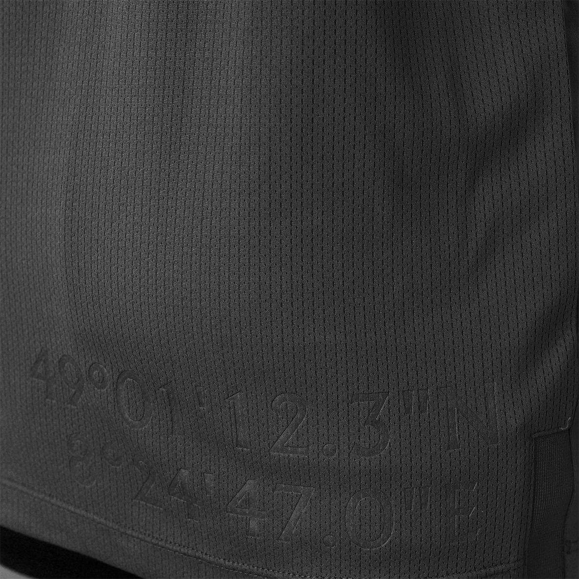 Karlsruher SC 2020-21 Special Kit