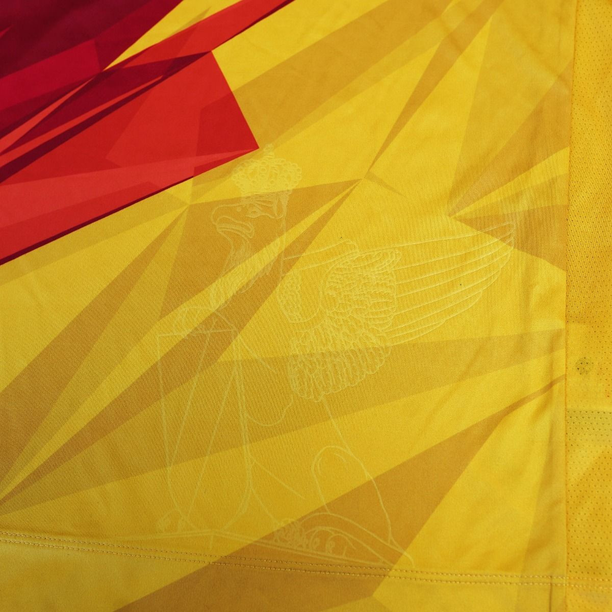 Karlsruher SC 2021-22 Third Kit