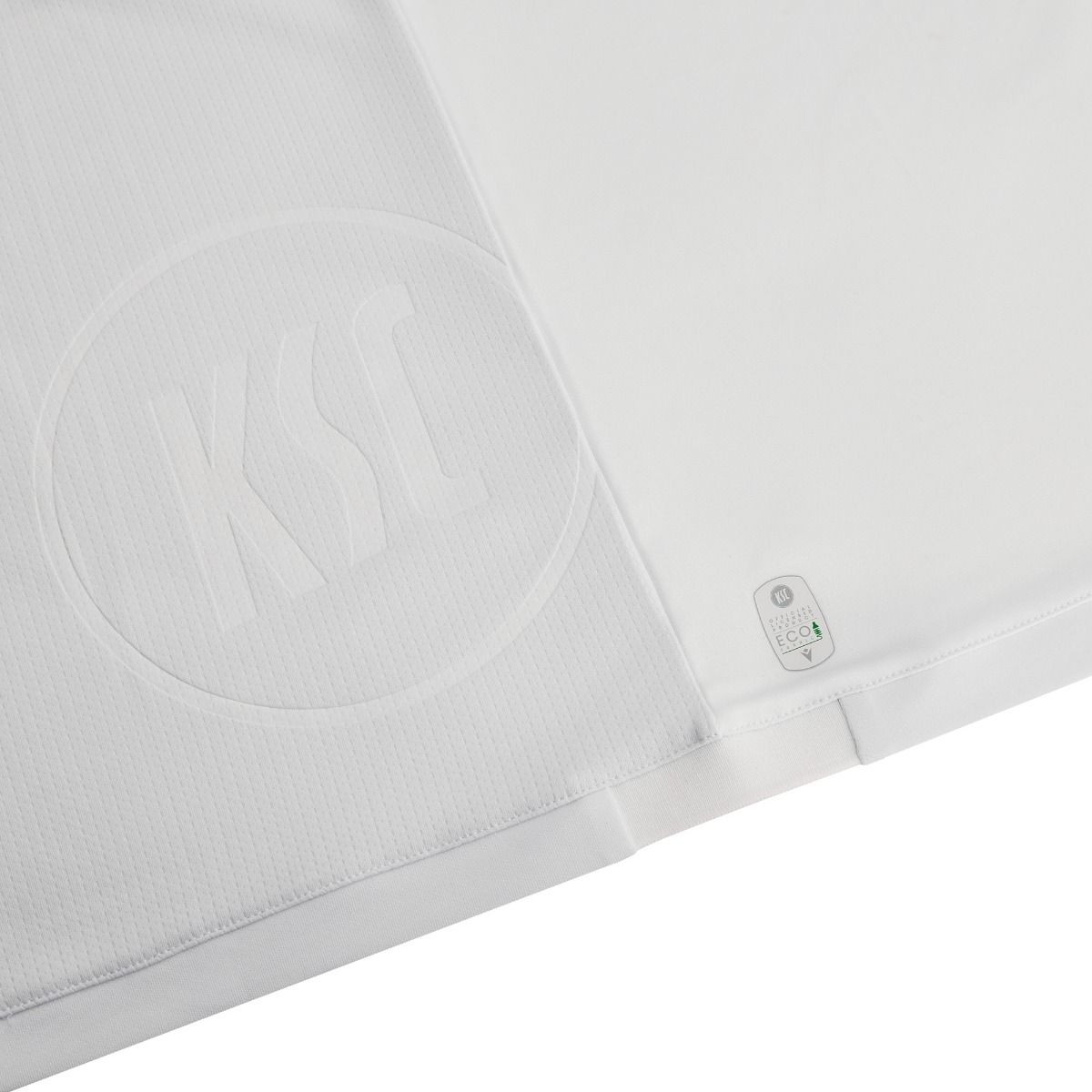 Karlsruher SC 2022-23 Away Kit