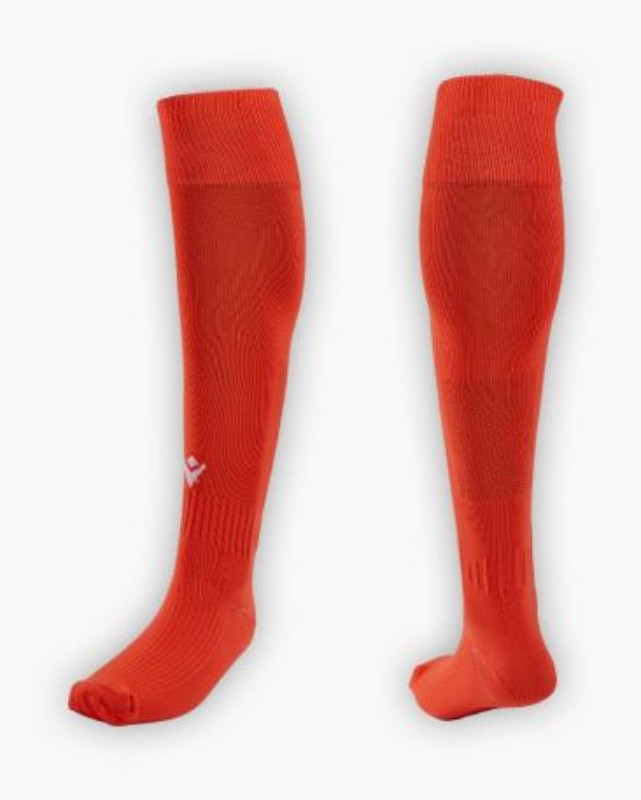 Karlsruher SC 2024-25 GK 1 Kit