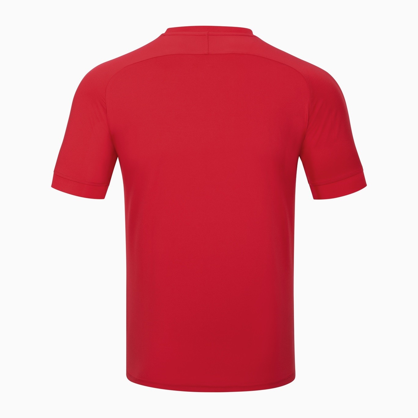 Rot-Weiss Essen 2022-23 Away Kit