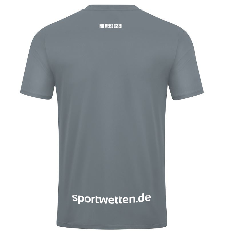 Rot-Weiss Essen 2023-24 Third Kit