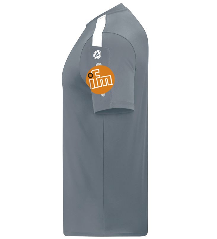 Rot-Weiss Essen 2023-24 Third Kit