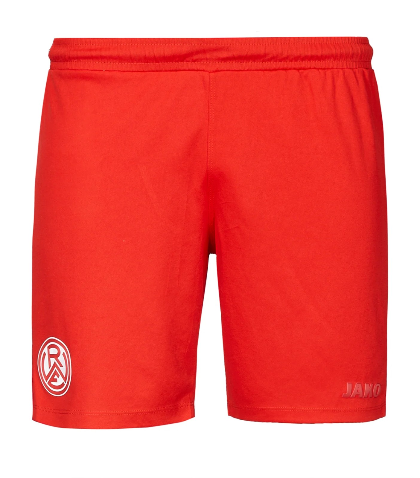 Rot-Weiss Essen 2024-25 Home Kit