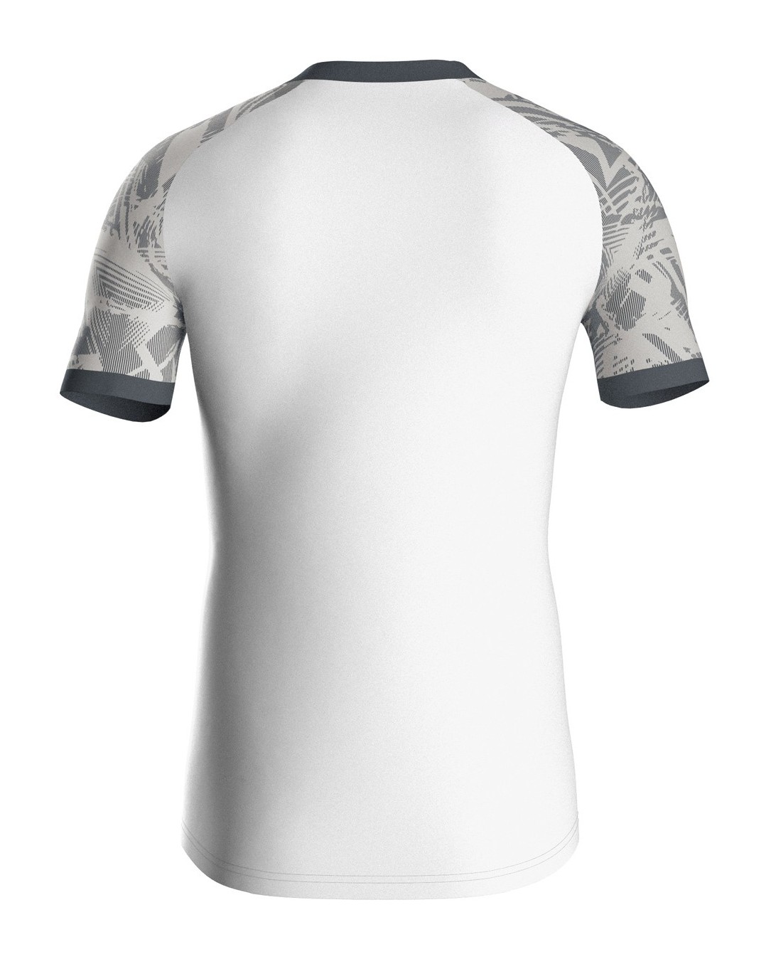 Rot-Weiss Essen 2024-25 Away Kit