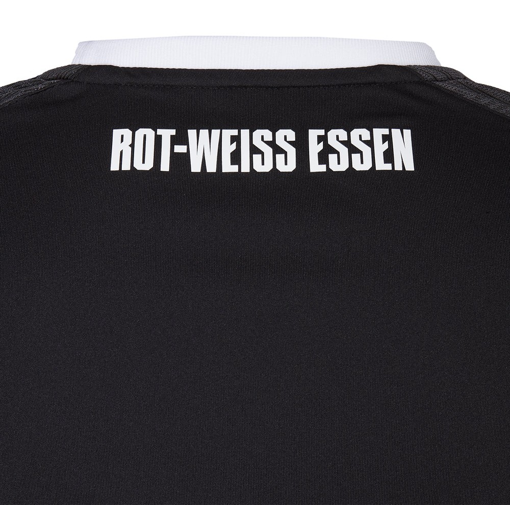 Rot-Weiss Essen 2024-25 Third Kit