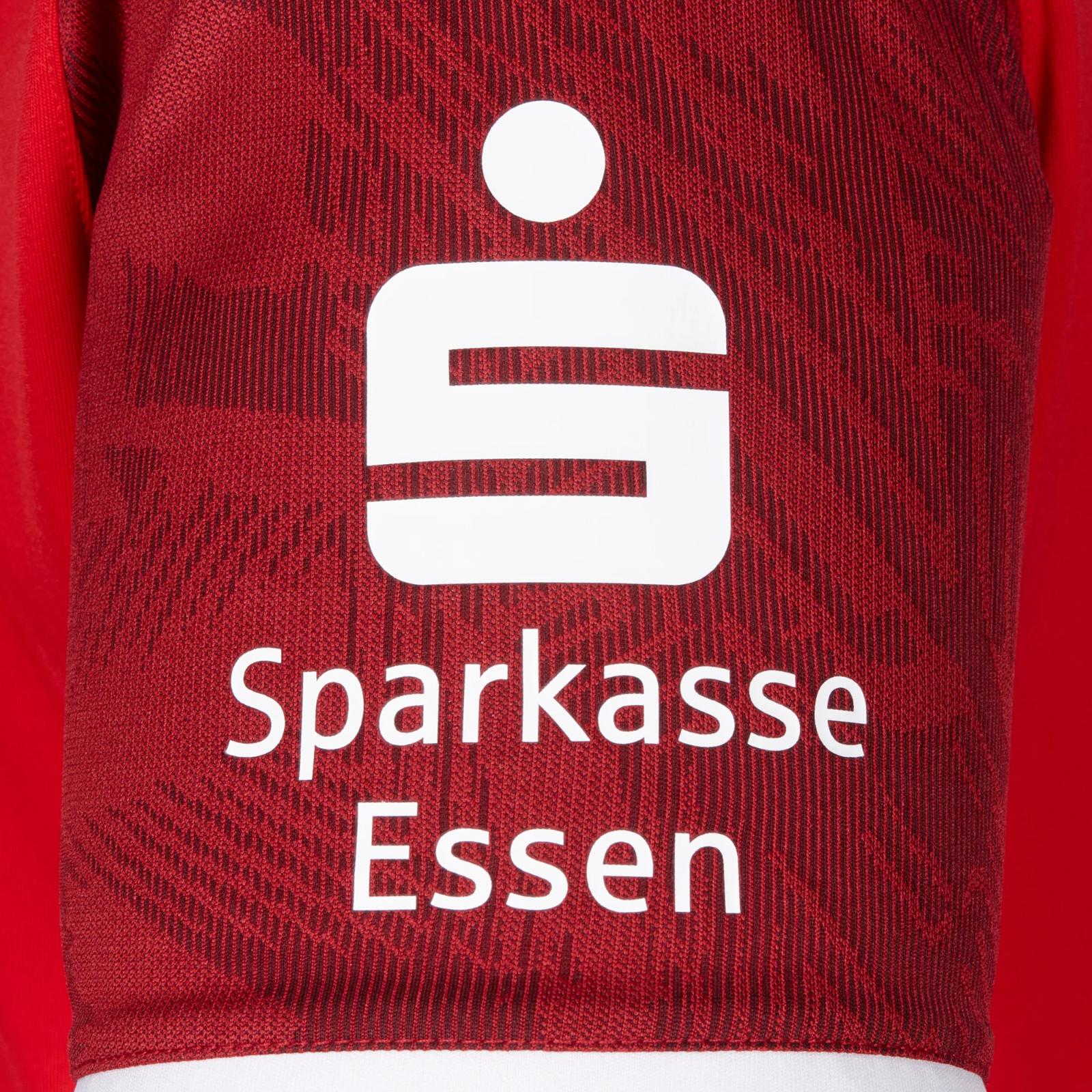 Rot-Weiss Essen 2025-26 Away Kit