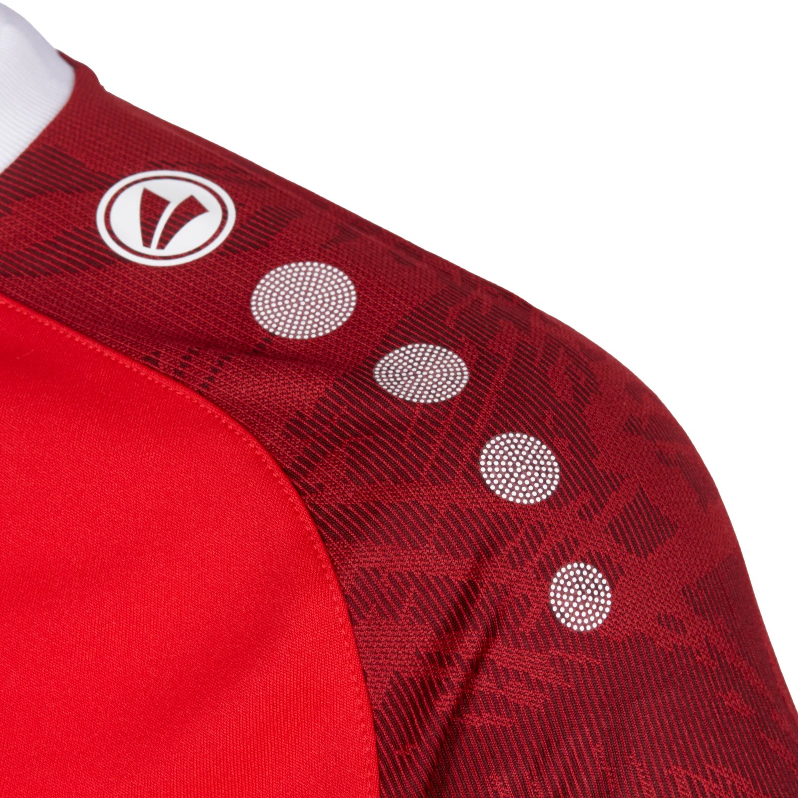 Rot-Weiss Essen 2025-26 Away Kit