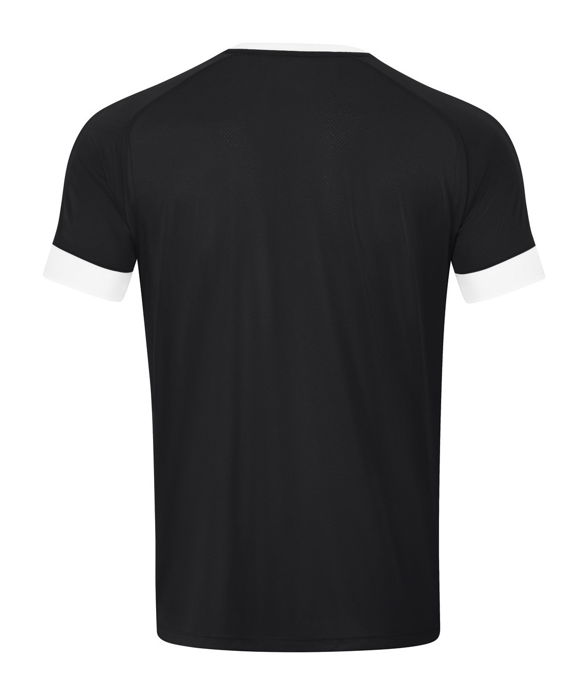 Rot-Weiss Essen 2025-26 Third Kit