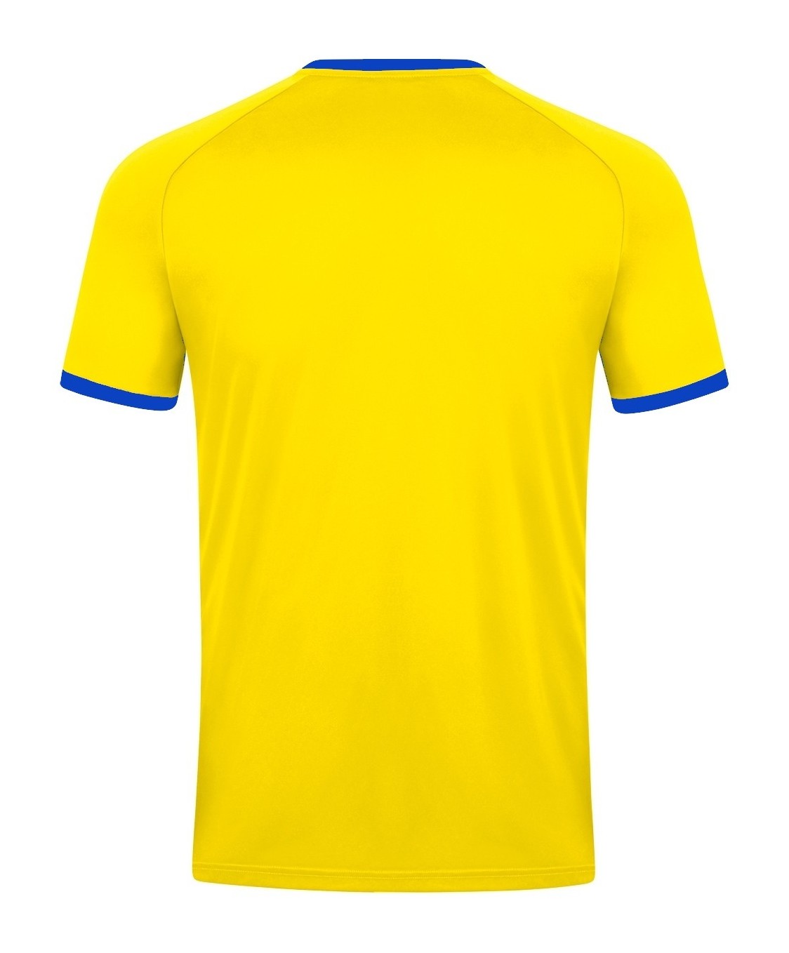 Rot-Weiss Essen 2025-26 Fourth Kit