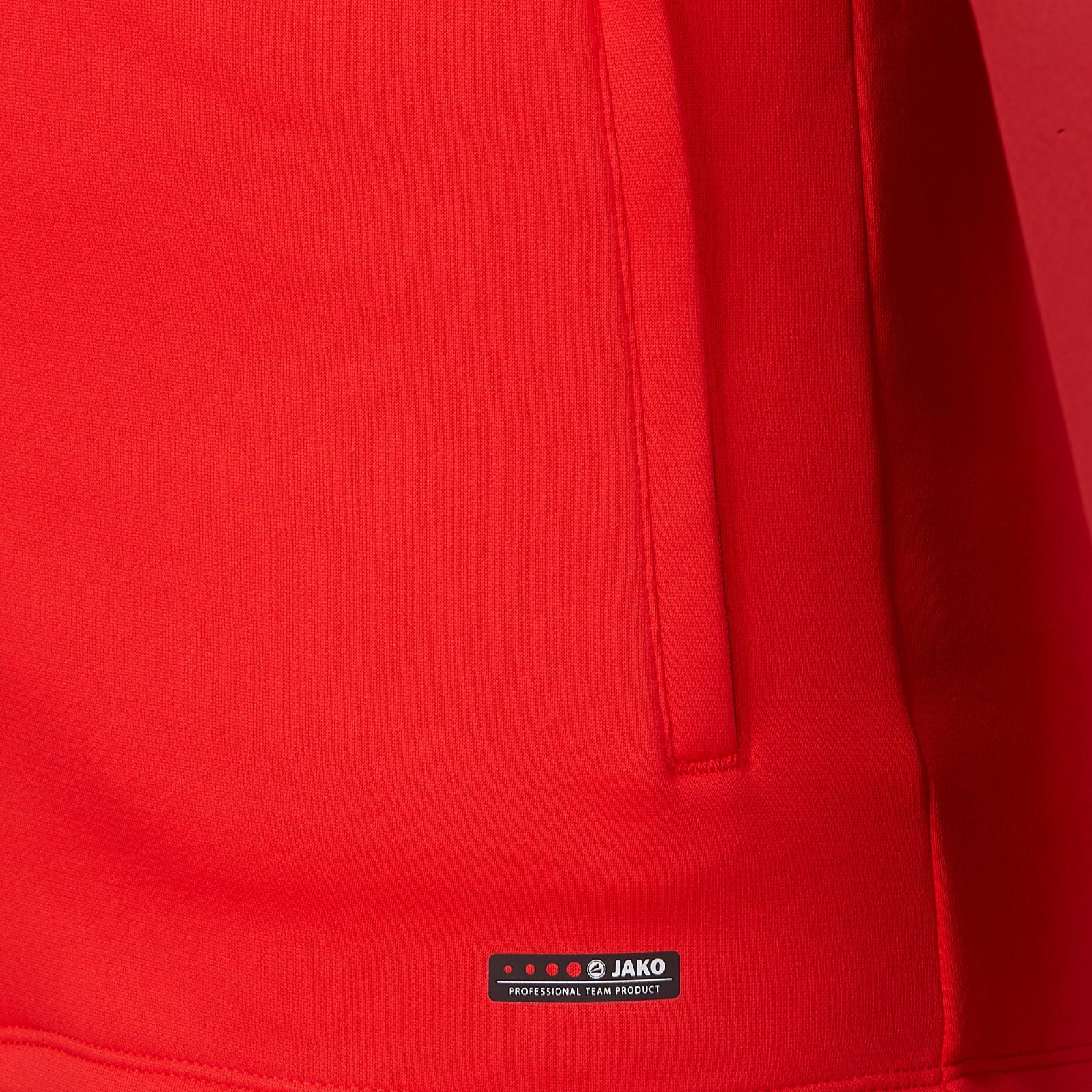 Rot-Weiss Essen 2025-26 Rain Kit