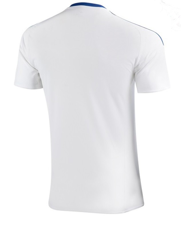 Sunderland AFC 2016-17 Away Kit