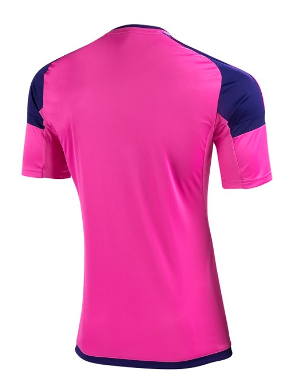 Sunderland AFC 2016-17 Third Kit