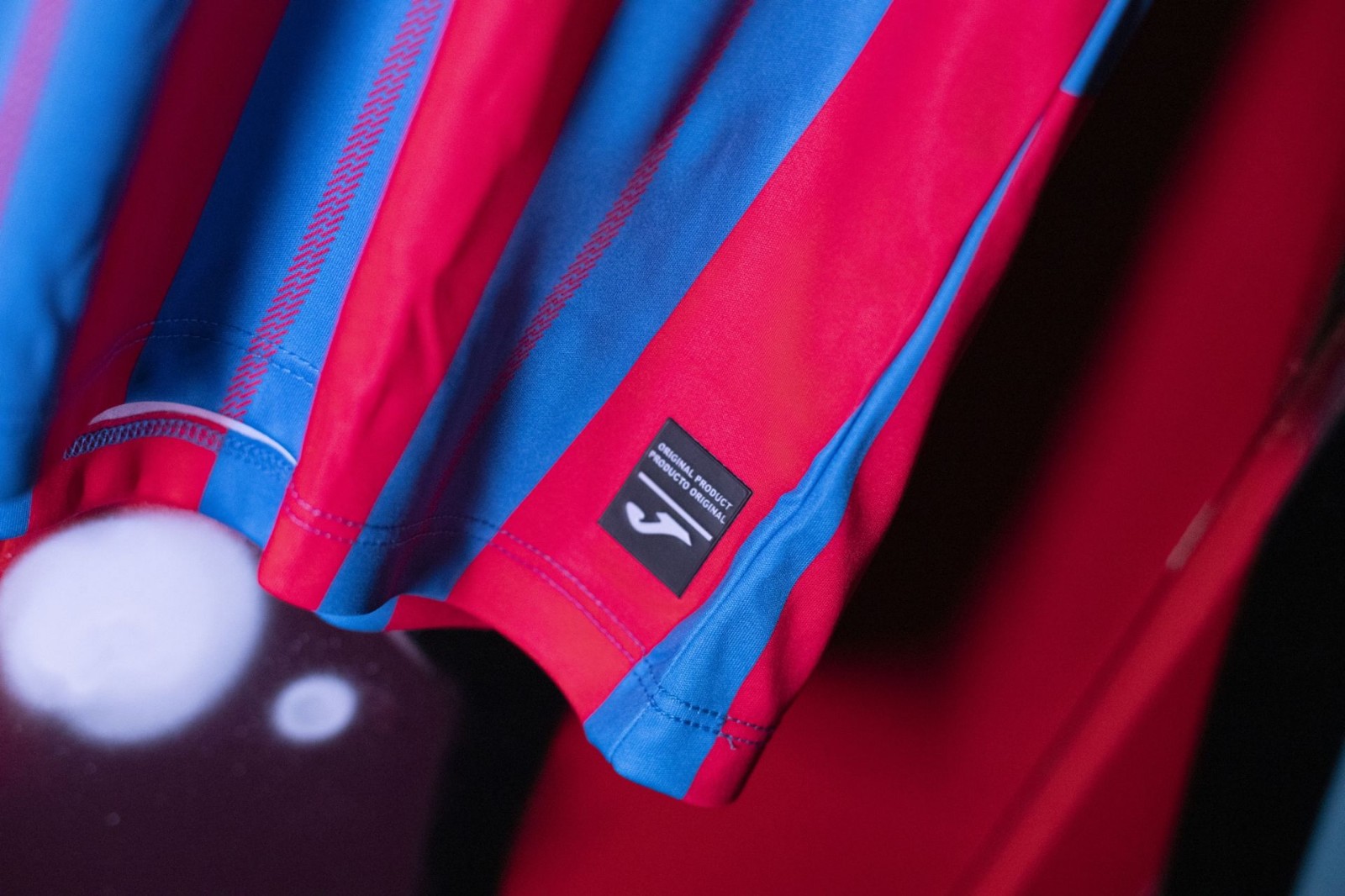 Wuppertaler SV 2022-23 Home Kit