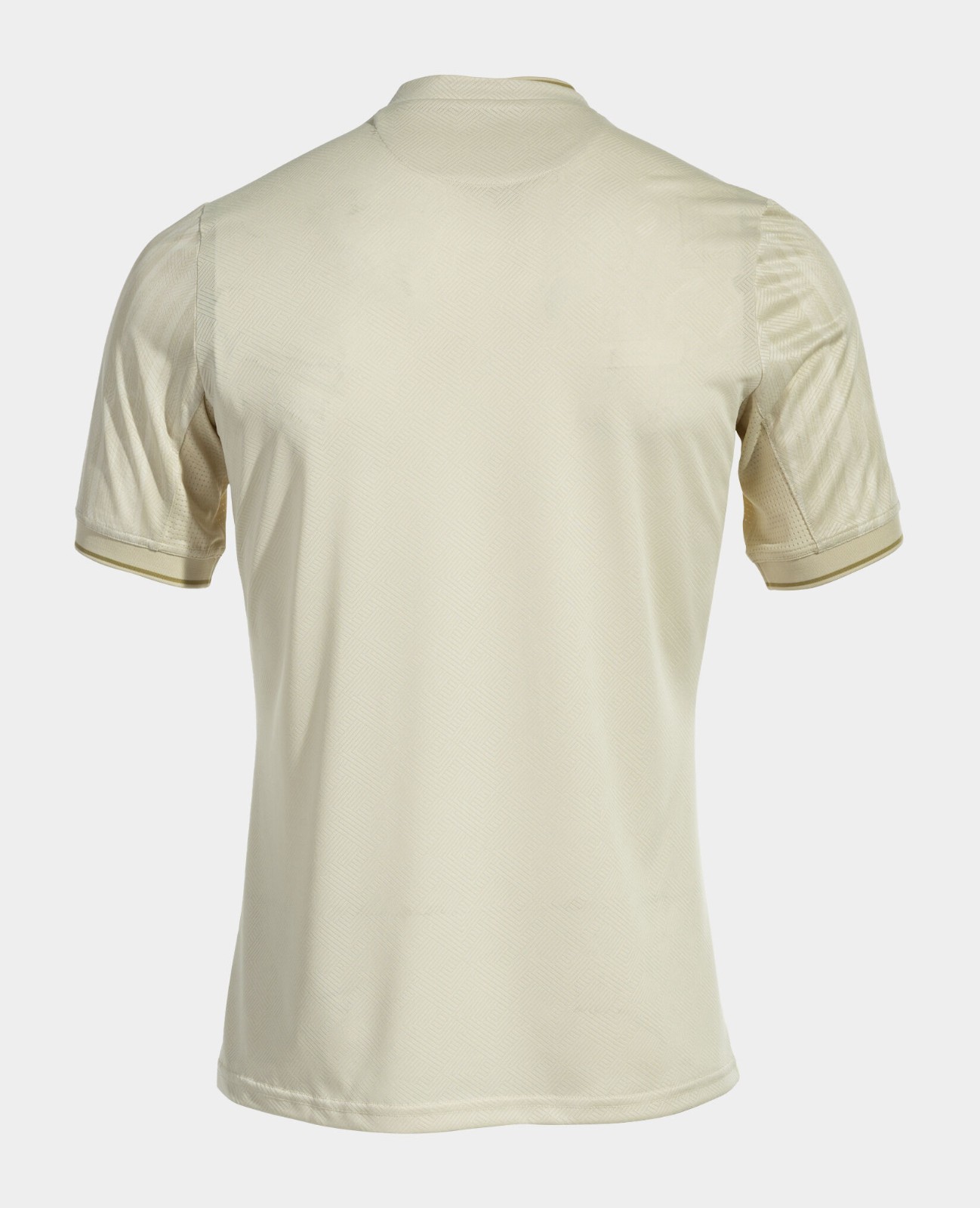 Wuppertaler SV 2024-25 Third Kit