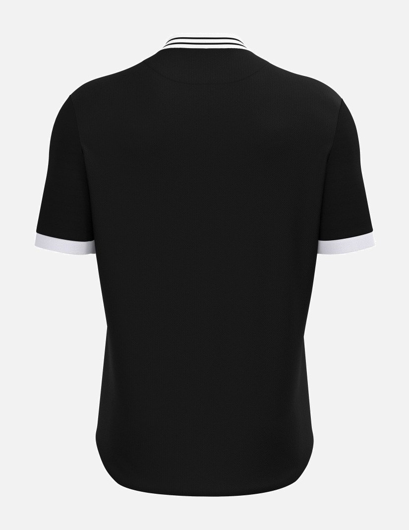 Wuppertaler SV 2025-26 Third Kit