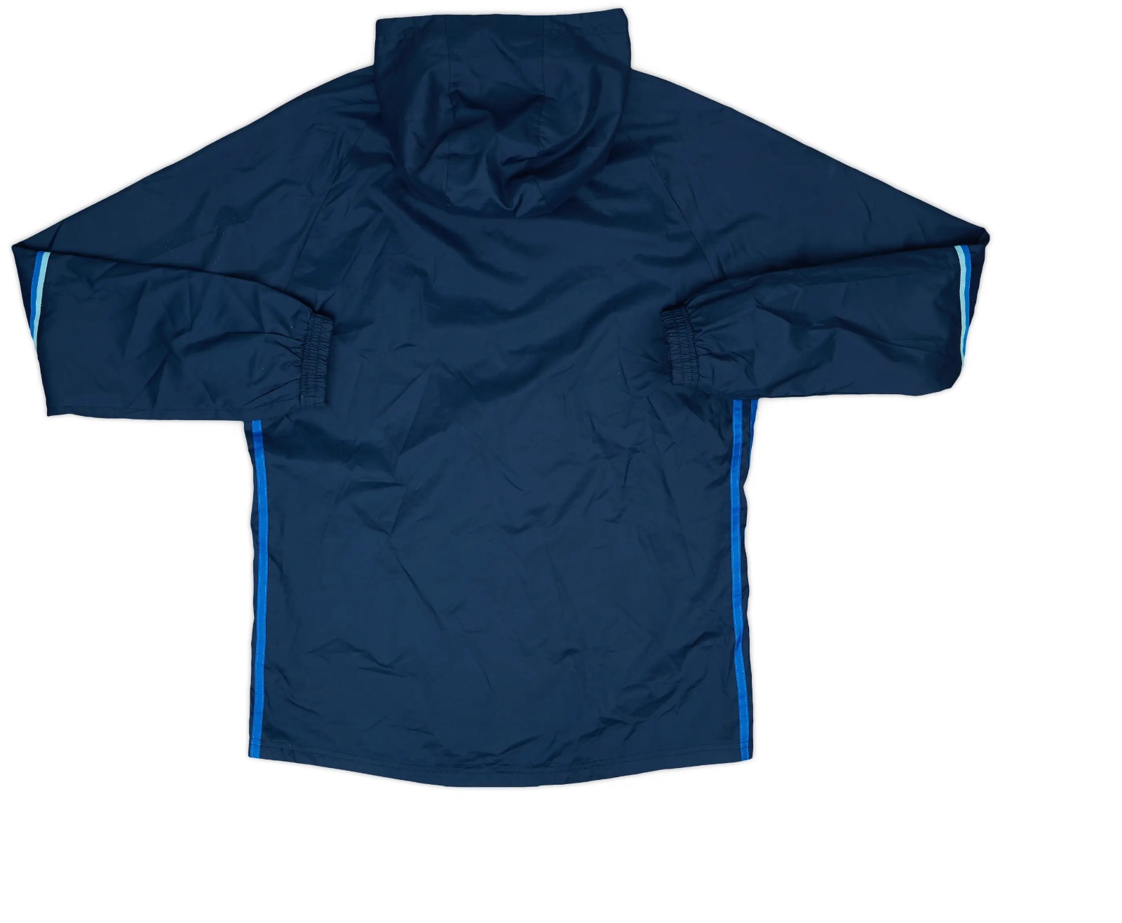 Sunderland AFC 2016-17 Rain Kit