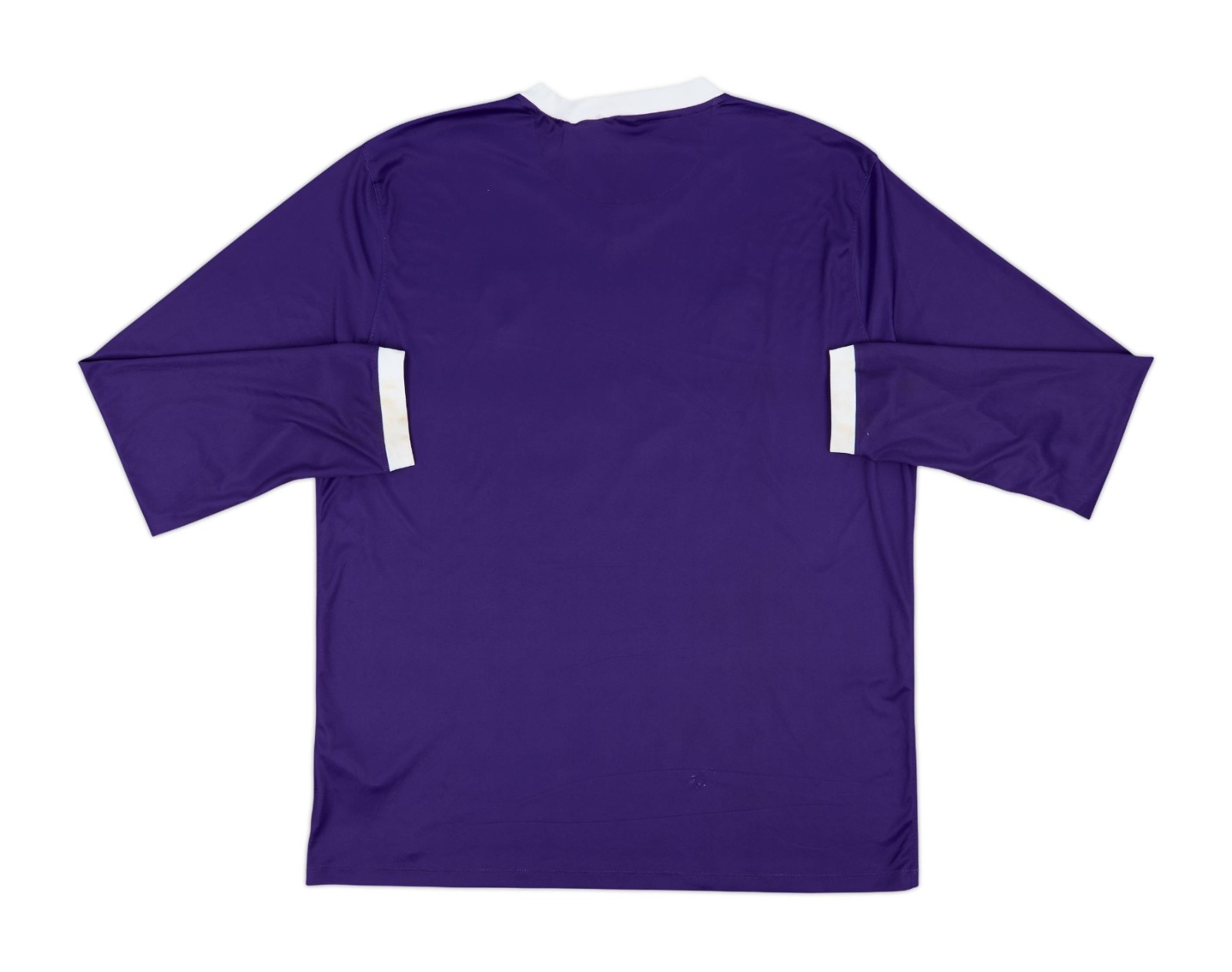 Watford FC 2016-17 GK 1 Kit