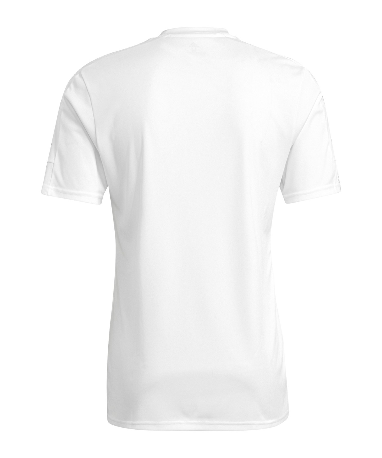 Tennis Borussia Berlin 2021-22 Home Kit