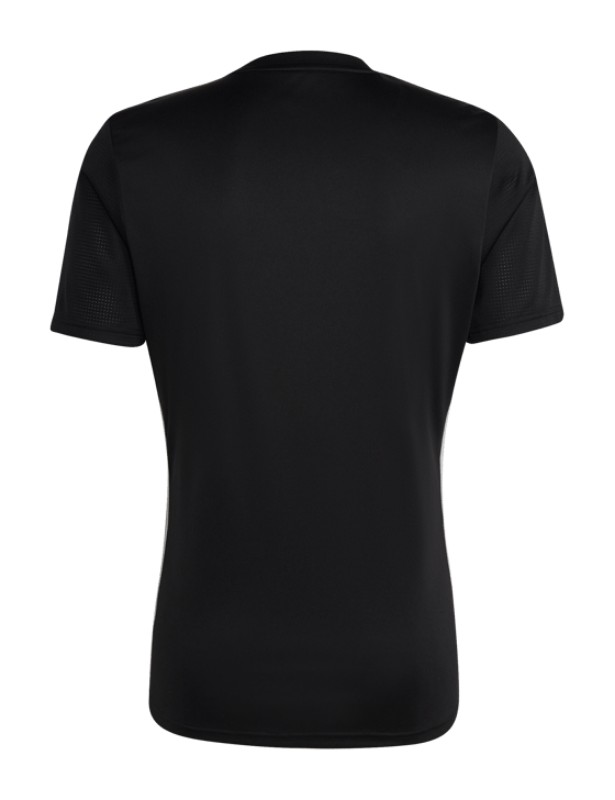 Tennis Borussia Berlin 2023-24 Away Kit