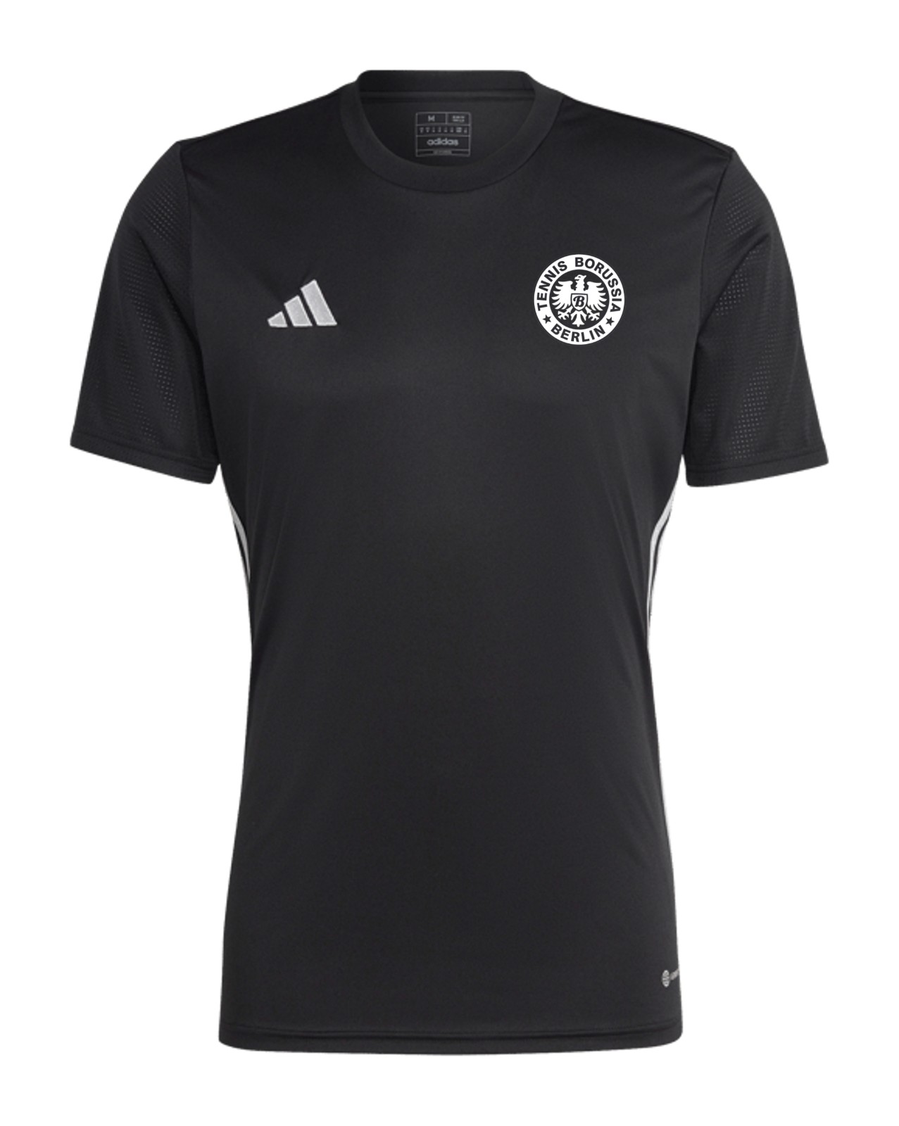 Tennis Borussia Berlin 2023-24 Away Kit