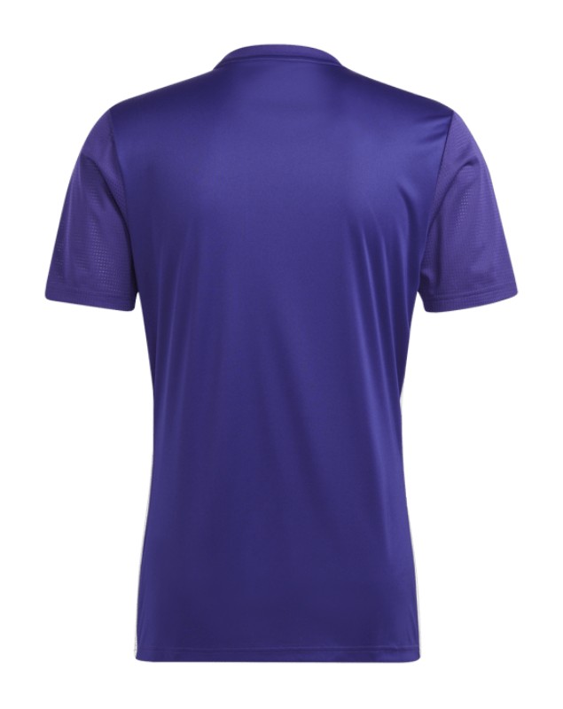 Tennis Borussia Berlin 2023-24 Third Kit