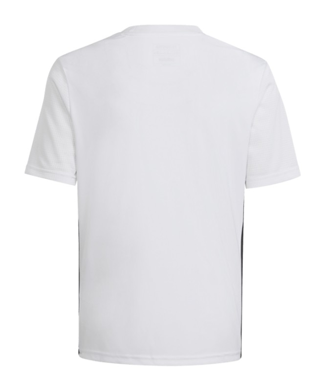 Tennis Borussia Berlin 2023-24 Home 2 Kit